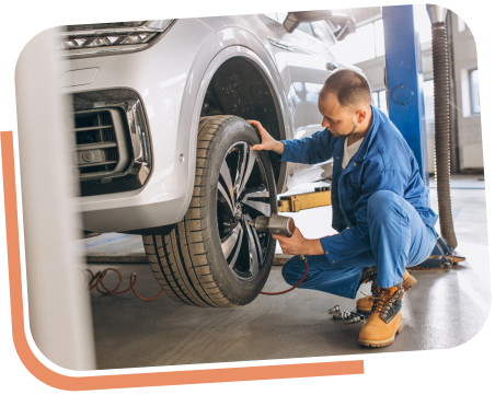 Car Scrapping Services in Pune